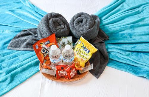 Brewerytown Apartamento | Stylish 1bdrm Apartment-near-fairmount-park