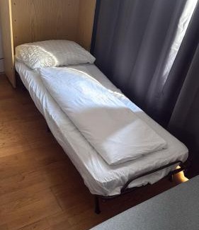 Favoriten Apartamento | Stylish 1BR Apartment in Vienna, City Center