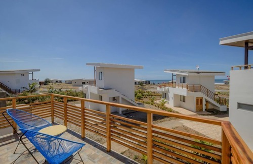 San Diego Casa | Stylish 1BR House at Gran Pacifica Beach Resort