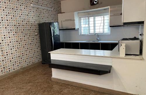 Lahore Apartamento | Stylish 2 Bed Apartment in Johar Town Lahore