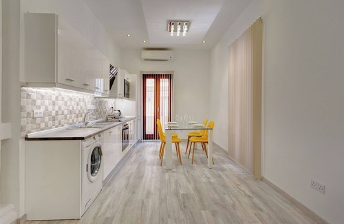 Tower Road Apartamento | Stylish 2 Bedroom Apartment in an Amazing Location