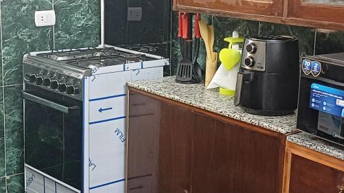 Agouza Apartamento | Stylish 2 BR apartment by Nile, Agouza, Zamalek & Downtown