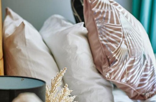 Clifton Apartamento | Stylish 2 BR in Clifton - Garden