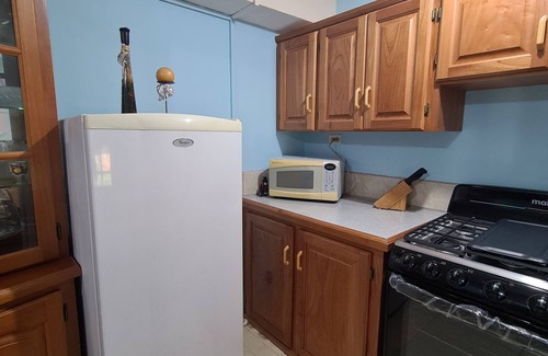 Maracas Apartamento | Stylish 2BR APARTMENT