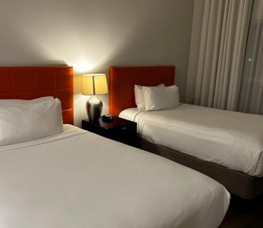 Celebration Apartamento | Stylish 2BR Near Disney Parks