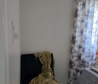 Constant Spring Apartamento | Stylish 2BR Prime Location Gated 24 7 Secure