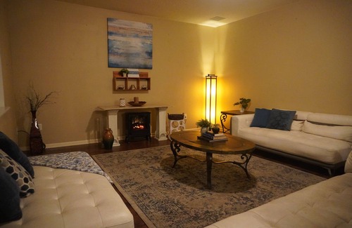 Yulee Casa | Stylish 3 Bedroom Near Hotspots - Professionally Staged & Packed with Amenities!