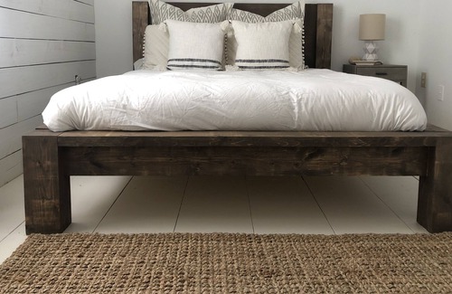 Erie Apartamento | Stylish Acacia Bayfront Apartment sleeps up to 8