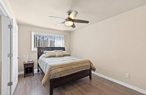Shelby Township Apartamento | Stylish and Comfortable 1-Bedroom Apartment in Shelby Township