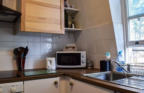 Dalston Apartamento | Cosy 1 Bedroom Flat in the Heart of Hackney