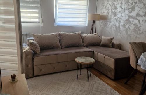 Palilula Apartamento | Stylish and cozy stay