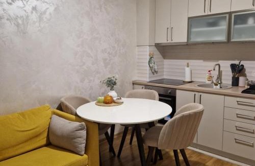 Palilula Apartamento | Stylish and cozy stay
