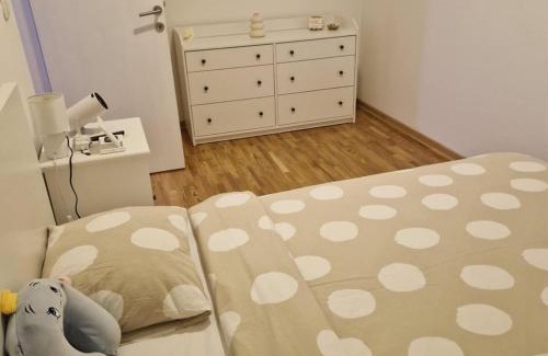 Palilula Apartamento | Stylish and cozy stay