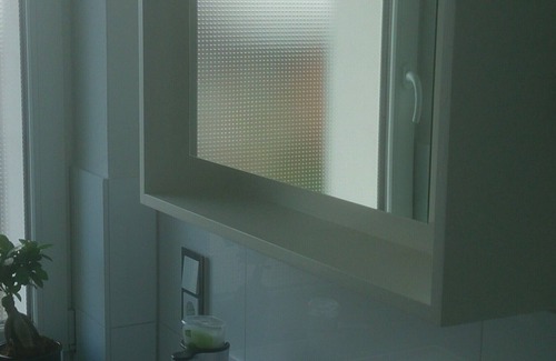 Neuhof/Marienrode/Hildesheimer Wald Apartamento | Apartamento estilo y alta calidad