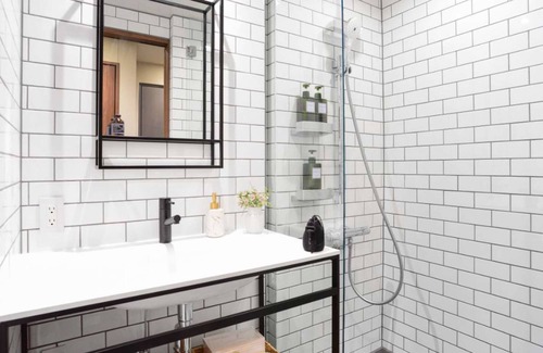 Higashiazabu Apartamento | Vrbo Property