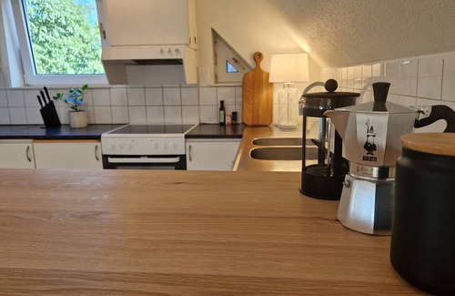 Skanor Apartamento | Stylish and Inviting Beach Getaway in Falsterbo