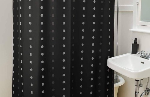Andersonville Apartamento | Stylish and Roomy 2BR in Chicago