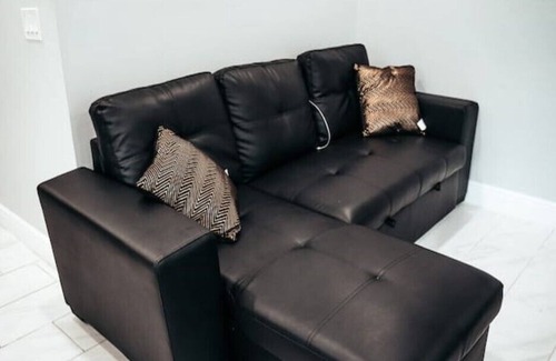 Flagler Village Apartamento | #Stylish Apartment Downtown Fort Lauderdale Ideal for Long Stays!