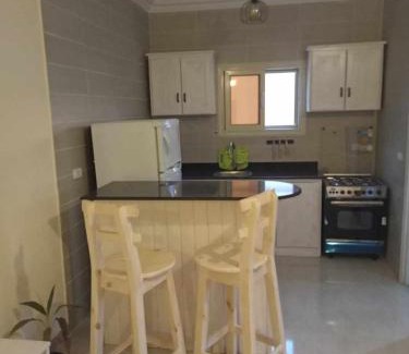Dahab Apartamento | Stylish apartment-Ard El Gameia