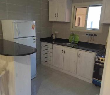 Dahab Apartamento | Stylish apartment-Ard El Gameia