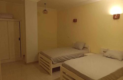 Dahab Apartamento | Stylish apartment-Ard El Gameia
