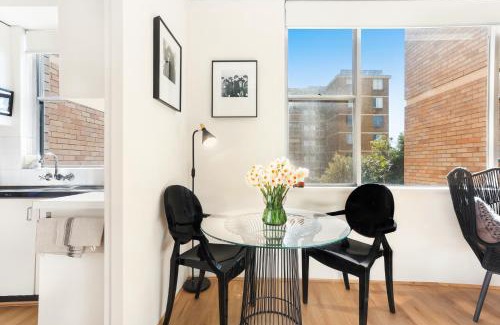 Centennial Park Apartamento | Stylish Apartment Close to Fox/Disney Studios