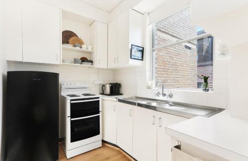 Centennial Park Apartamento | Stylish Apartment Close to Fox/Disney Studios
