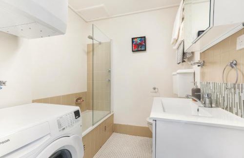 Centennial Park Apartamento | Stylish Apartment Close to Fox/Disney Studios