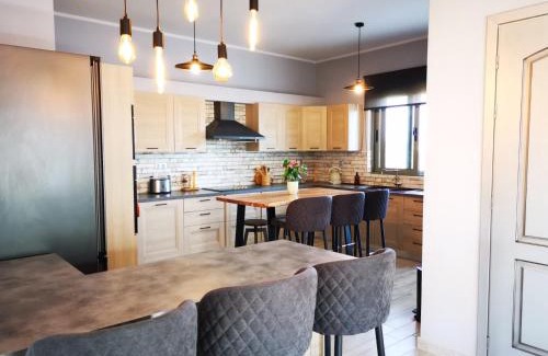 Kos Apartamento | Stylish Apartment close to Kos marina