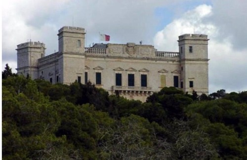 Zebbug Apartamento | Elegante apartamento en el corazón de Malta