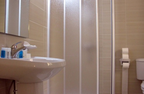 Zebbug Apartamento | Elegante apartamento en el corazón de Malta