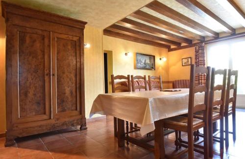 Faverolles Casa | Stylish Apartment Near Beach