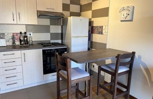 Klein Windhoek Apartamento | Stylish apartment on Luxury Hill