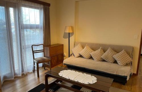 Klein Windhoek Apartamento | Stylish apartment on Luxury Hill