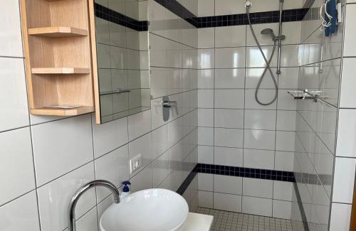 Klein Windhoek Apartamento | Stylish apartment on Luxury Hill