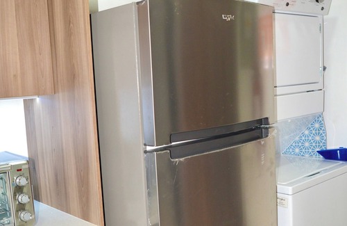 San Salvador Casa | Stylish apartment in San Salvador Downtown