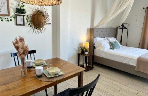 Belama Phase 3 Apartamento | Stylish Apartments - 10 Minutes to Airport & Water Taxi, close to Best Western