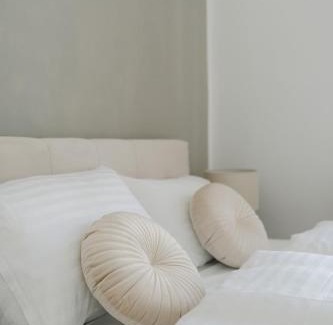 Weißgerber Apartamento | Stylish APT for 4-6, 5 min to center, metro & free parking