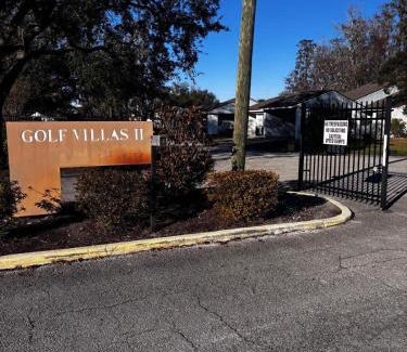 Solivita Apartamento | Stylish Apt Near Lego& DisneyLand