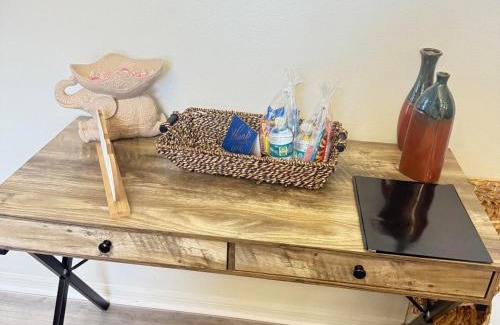 Solivita Apartamento | Stylish Apt Near Lego& DisneyLand