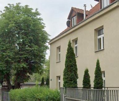 Krowodrza Apartamento | Stylish ART Studio free parking