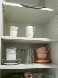 Krowodrza Apartamento | Stylish ART Studio free parking