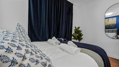 Barbican Apartamento | Stylish Central London Studio Great City Access