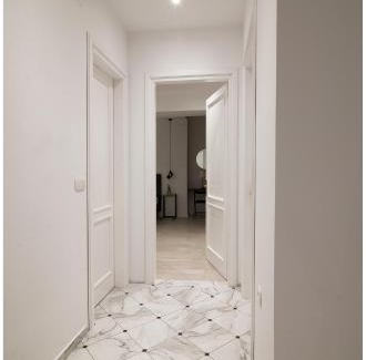 Rijeka Apartamento | Stylish - Centre Apartment Theatre View
