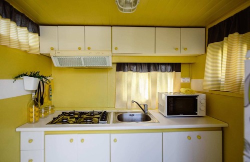 Miami Platja Chalet De Esquí | Chalet en Mont-roig cerca de Miami Platja