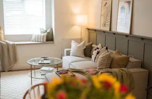 Bala Casa | Stylish, comfortable, convenient!