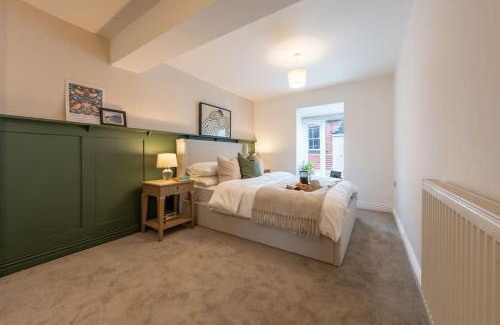 Bala Casa | Stylish, comfortable, convenient!