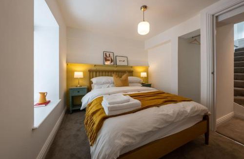 Bala Casa | Stylish, comfortable, convenient!