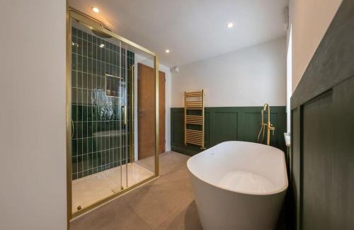 Bala Casa | Stylish, comfortable, convenient!