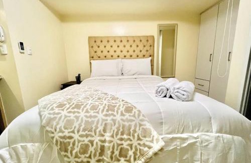 Tegucigalpa Apartamento | Stylish & Cozy Studio Apartment